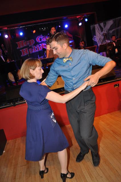 min 2014 03 16 hep cats 512